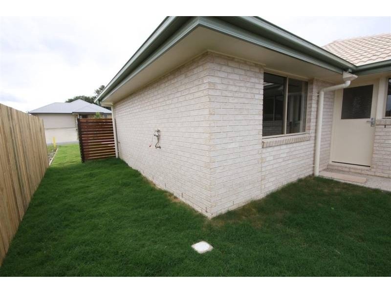 Beerwah QLD 4519