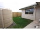 Beerwah QLD 4519