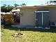 Beerburrum QLD 4517