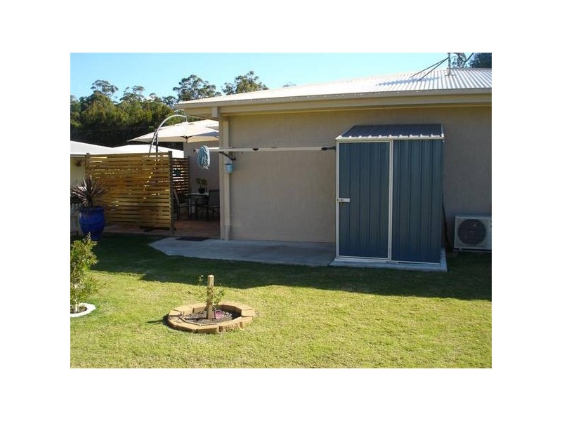 Beerburrum QLD 4517