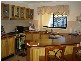Beerburrum QLD 4517