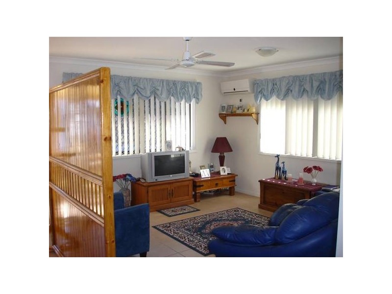 Beerburrum QLD 4517
