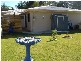 Beerburrum QLD 4517