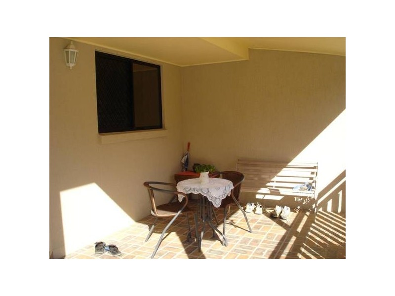 Beerburrum QLD 4517