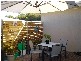 Beerburrum QLD 4517