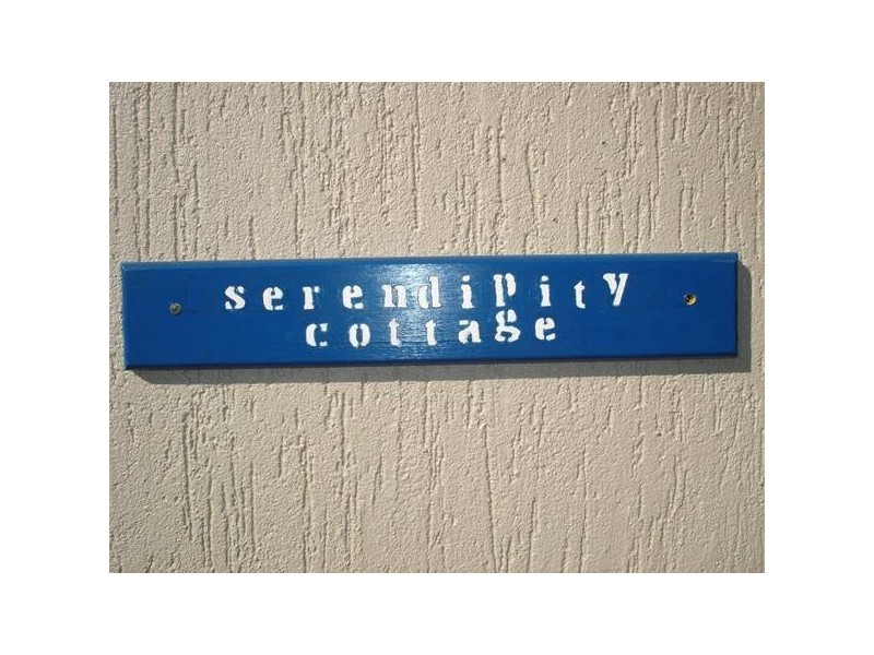 Beerburrum QLD 4517