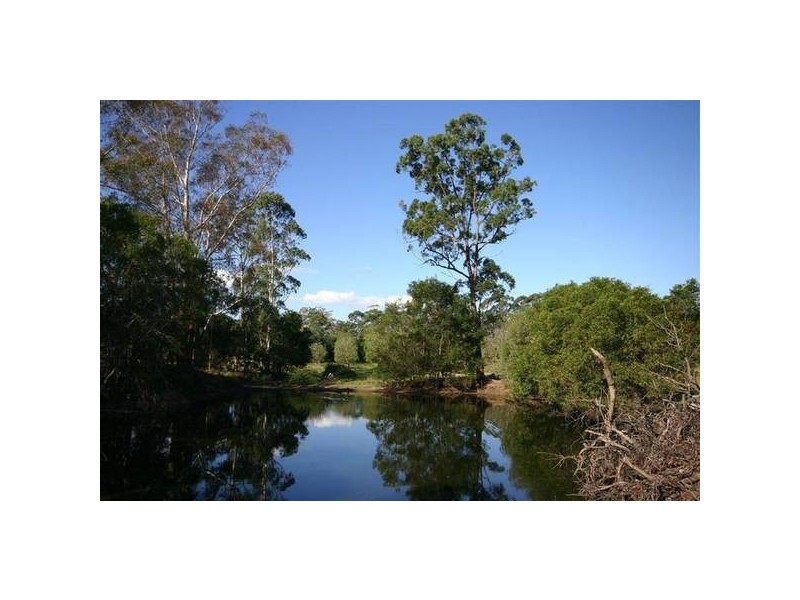 Glass House Mountains QLD 4518