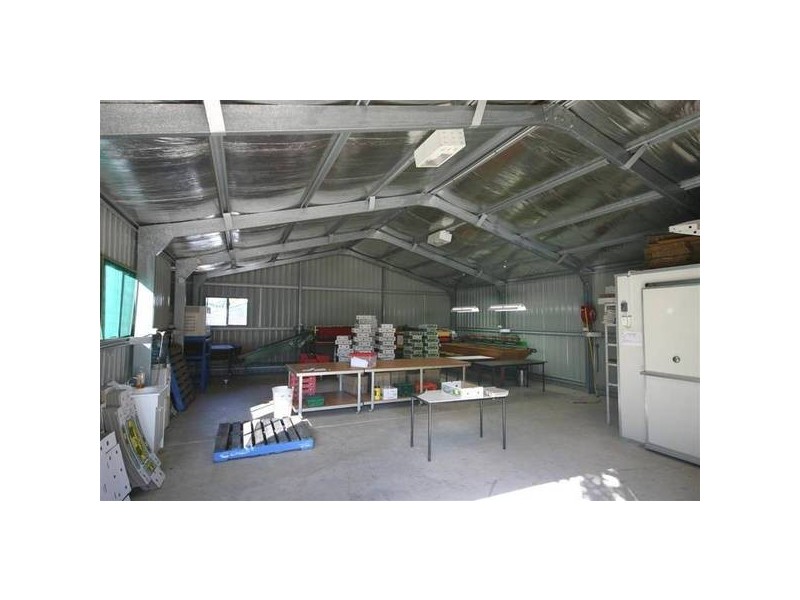 Glass House Mountains QLD 4518