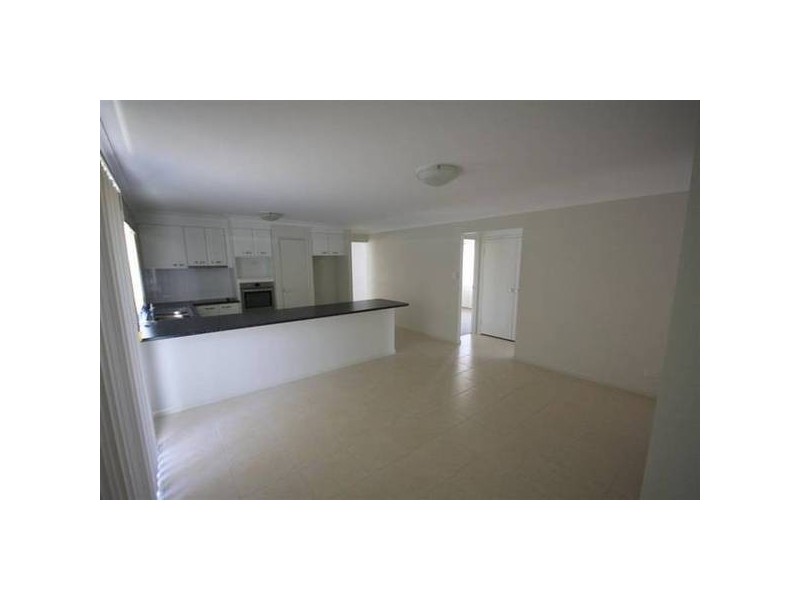 Landsborough QLD 4550