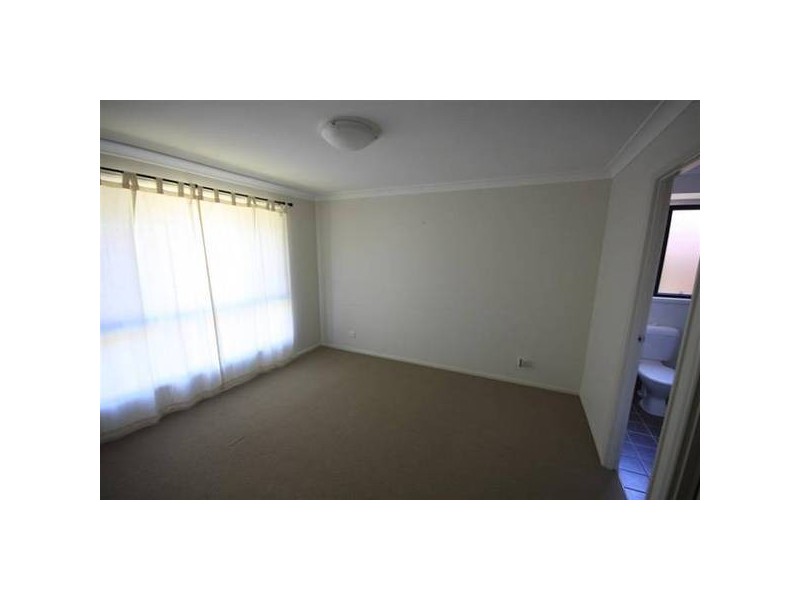 Landsborough QLD 4550