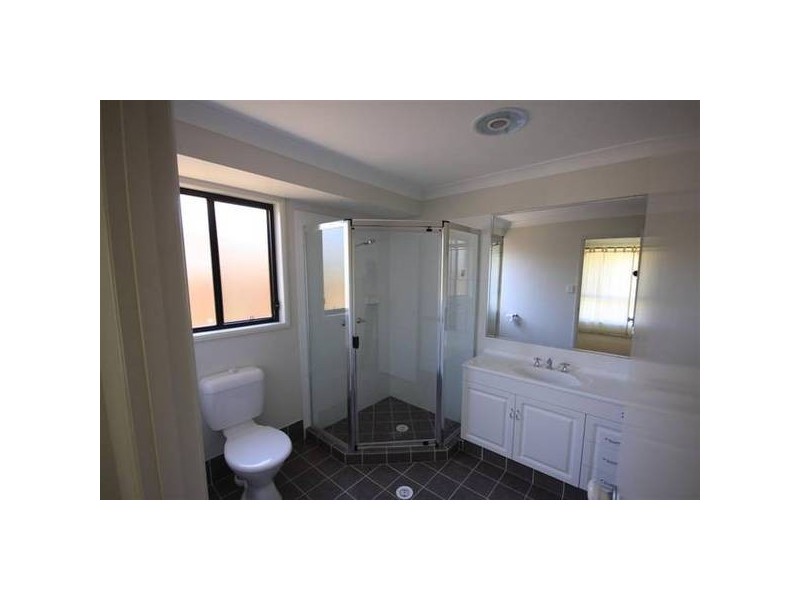 Landsborough QLD 4550