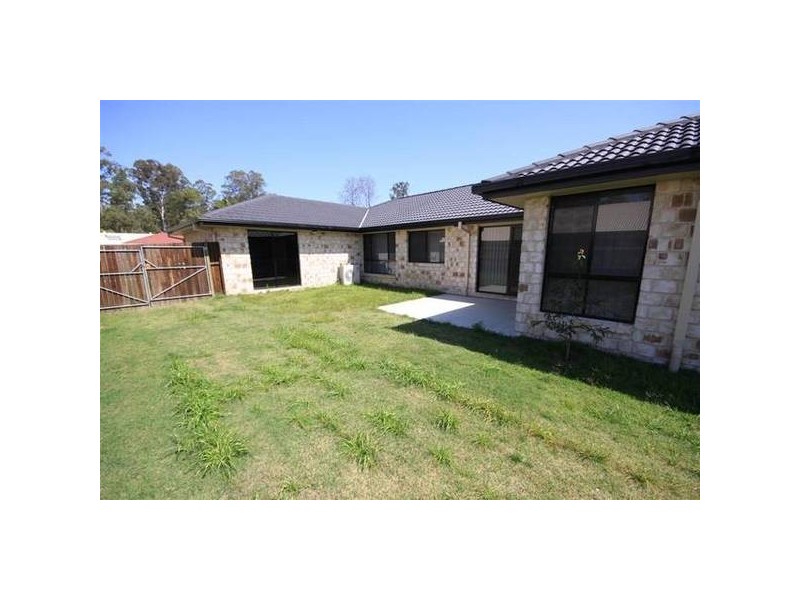 Landsborough QLD 4550