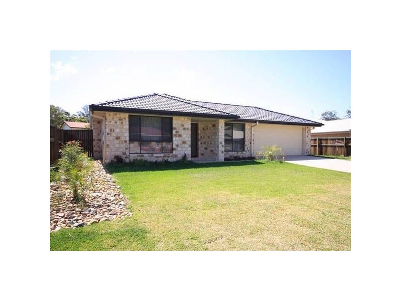 Landsborough QLD 4550