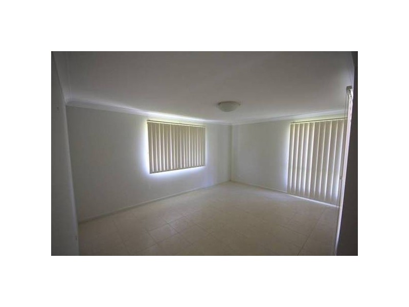 Landsborough QLD 4550