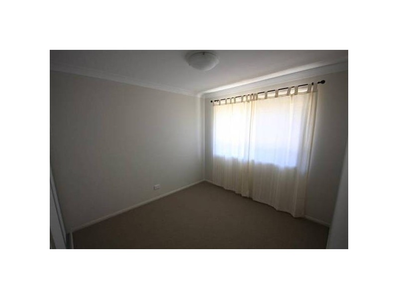 Landsborough QLD 4550