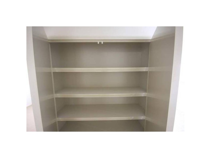 Landsborough QLD 4550