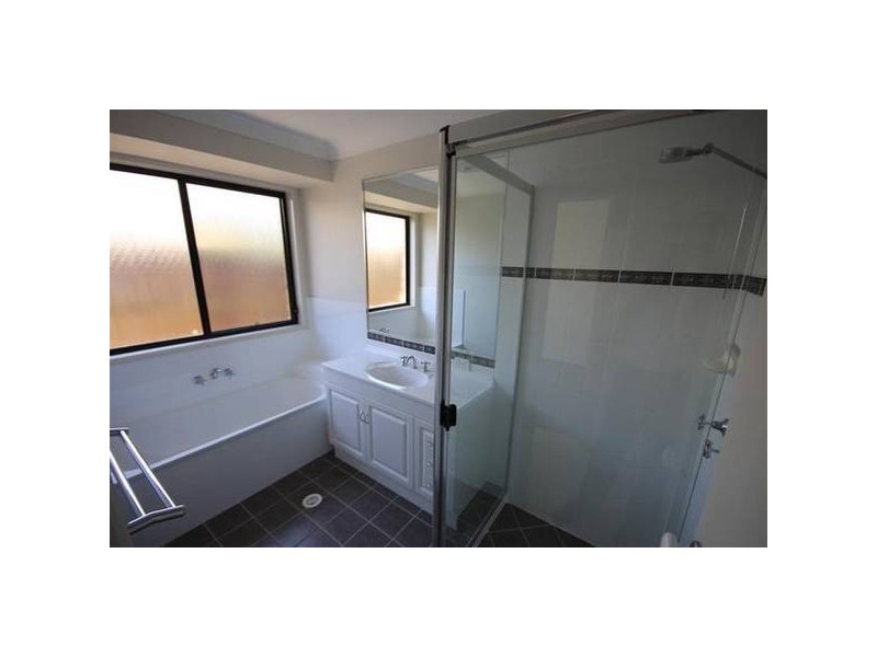 Landsborough QLD 4550