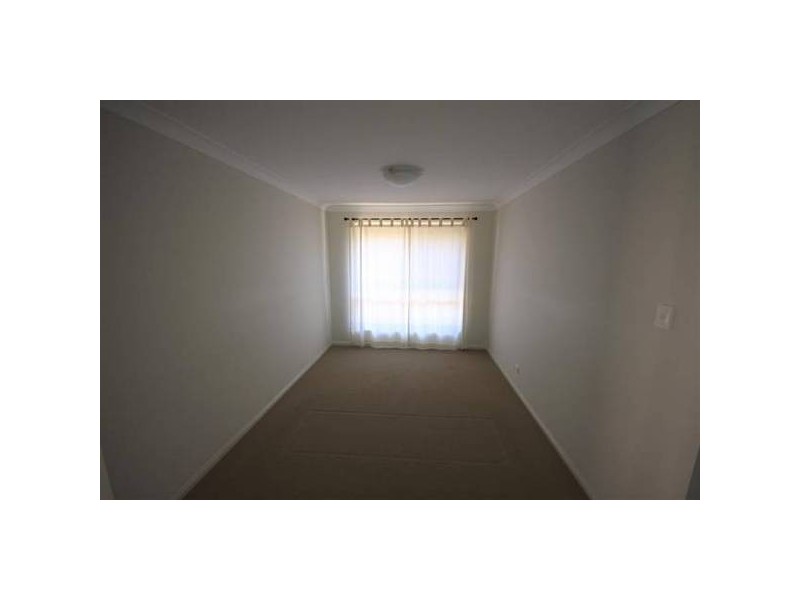 Landsborough QLD 4550