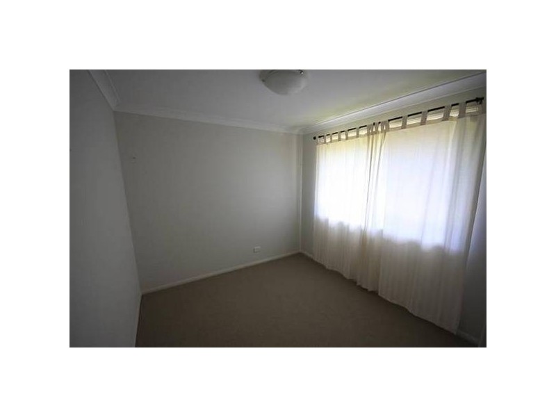 Landsborough QLD 4550