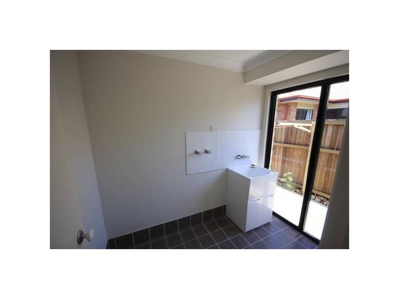 Landsborough QLD 4550