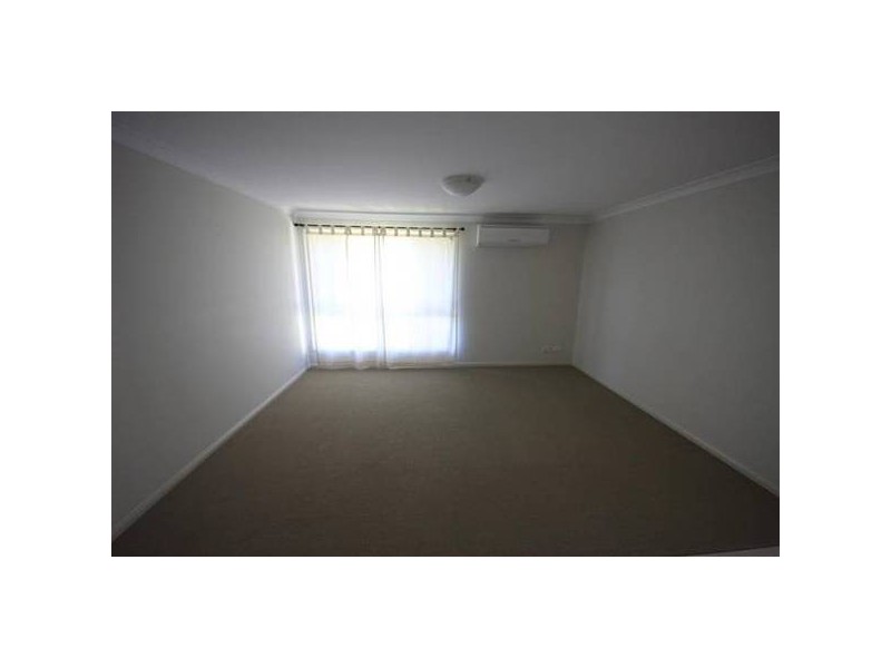 Landsborough QLD 4550