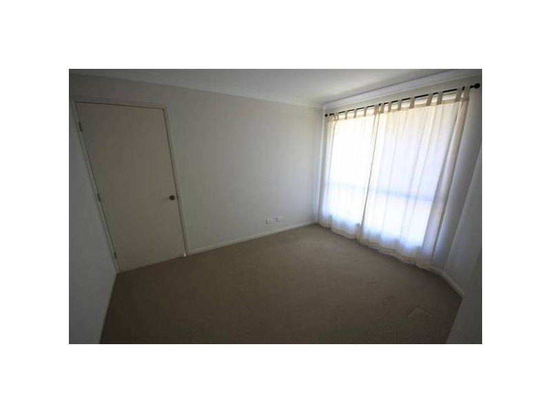 Landsborough QLD 4550