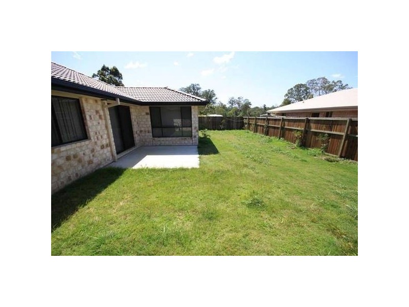 Landsborough QLD 4550