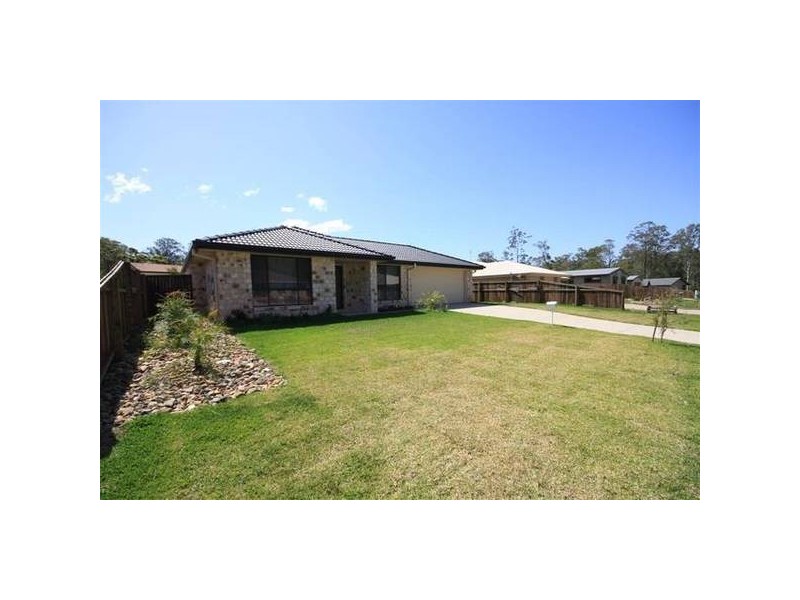 Landsborough QLD 4550