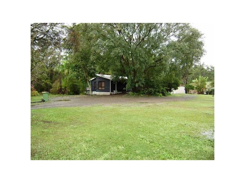 Landsborough QLD 4550