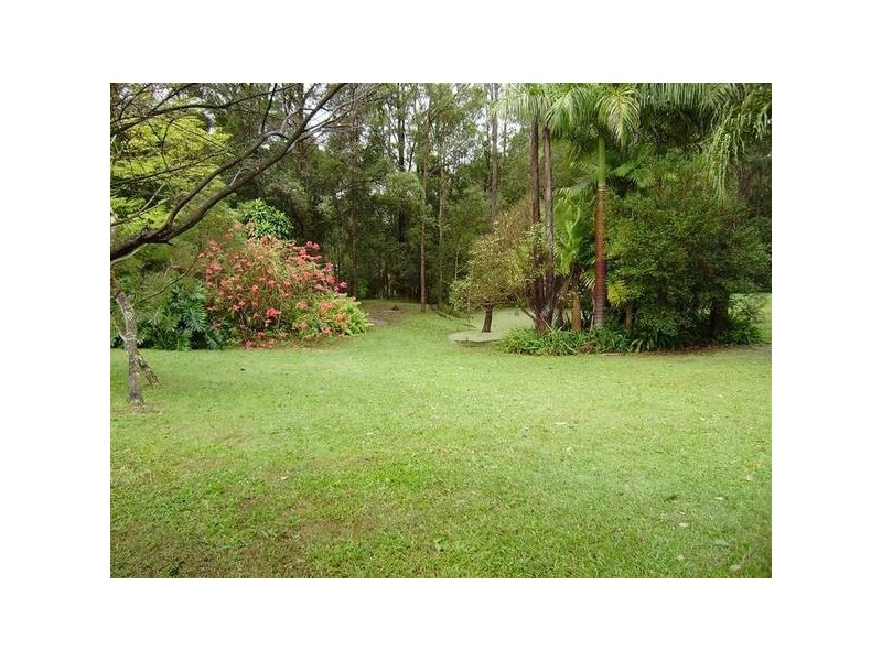 Landsborough QLD 4550