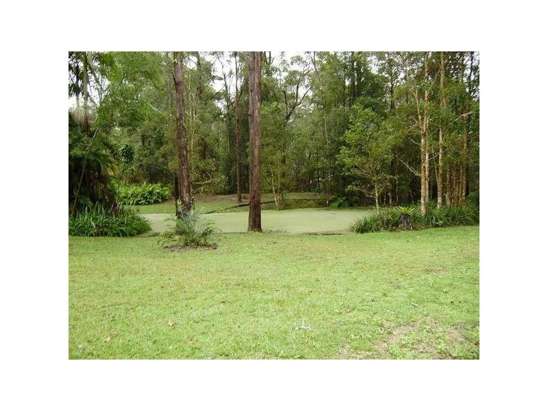 Landsborough QLD 4550