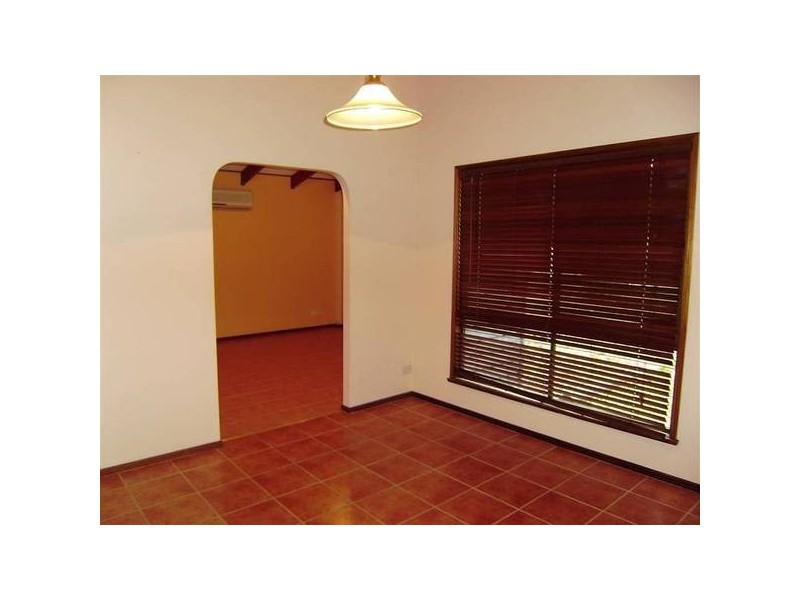 Landsborough QLD 4550