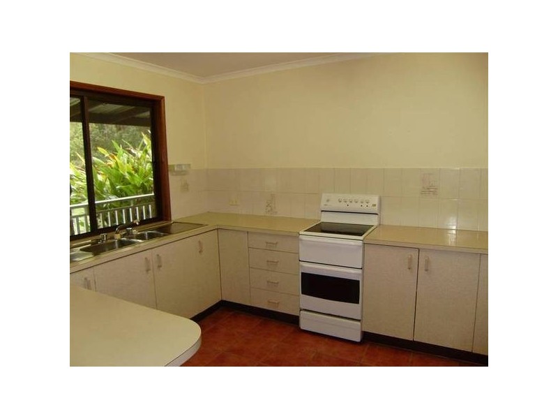 Landsborough QLD 4550