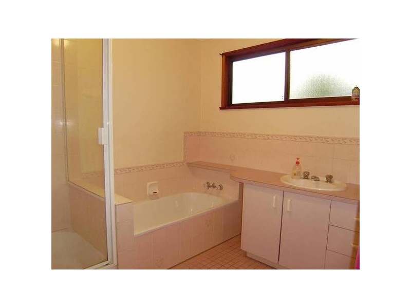 Landsborough QLD 4550