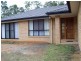 2 Bloomfield Place, Beerwah QLD 4519