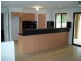 2 Bloomfield Place, Beerwah QLD 4519