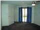 2 Bloomfield Place, Beerwah QLD 4519