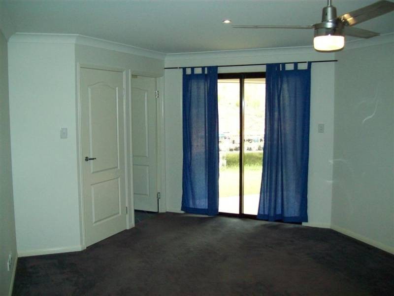 2 Bloomfield Place, Beerwah QLD 4519