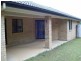 2 Bloomfield Place, Beerwah QLD 4519
