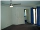 2 Bloomfield Place, Beerwah QLD 4519