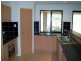 2 Bloomfield Place, Beerwah QLD 4519