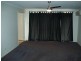 2 Bloomfield Place, Beerwah QLD 4519