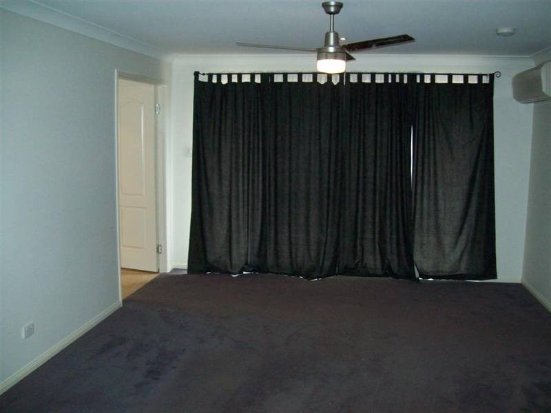 2 Bloomfield Place, Beerwah QLD 4519