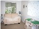 Landsborough QLD 4550