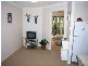 Landsborough QLD 4550