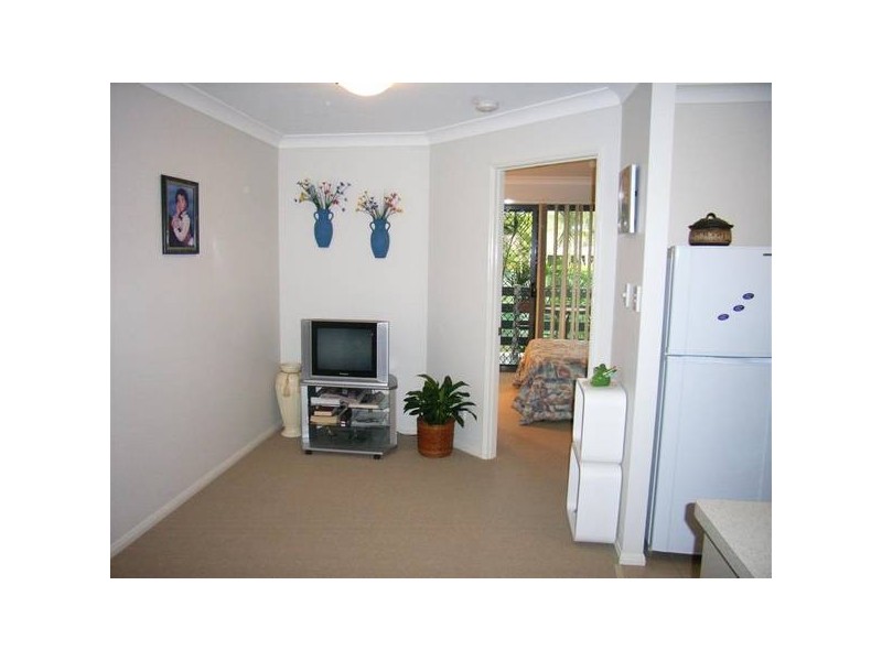 Landsborough QLD 4550