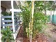 Landsborough QLD 4550