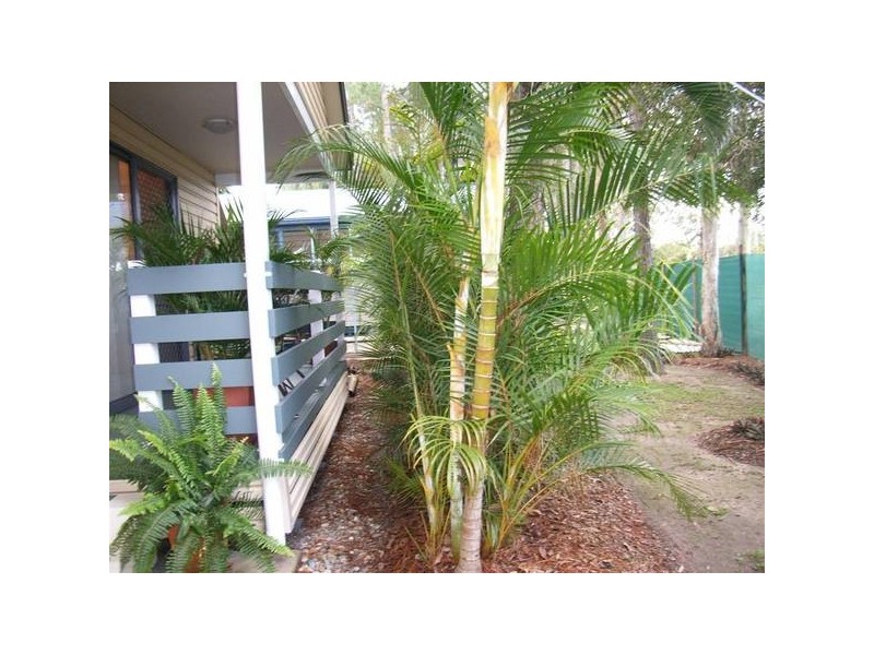 Landsborough QLD 4550
