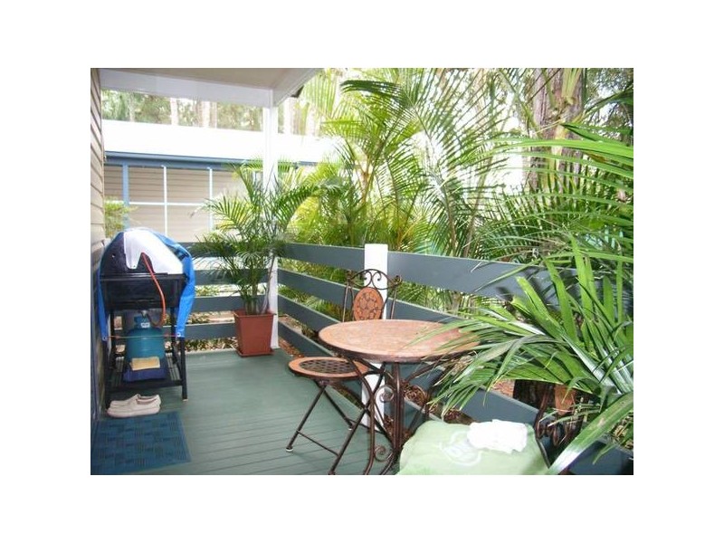 Landsborough QLD 4550
