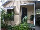 Landsborough QLD 4550